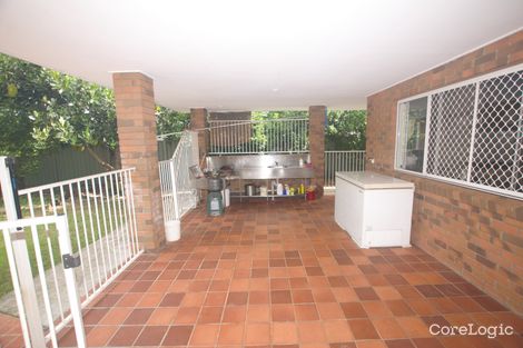 Property photo of 6 Chalmers Place Sunnybank QLD 4109