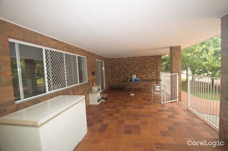 Property photo of 6 Chalmers Place Sunnybank QLD 4109