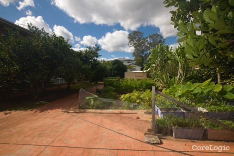 Property photo of 6 Chalmers Place Sunnybank QLD 4109