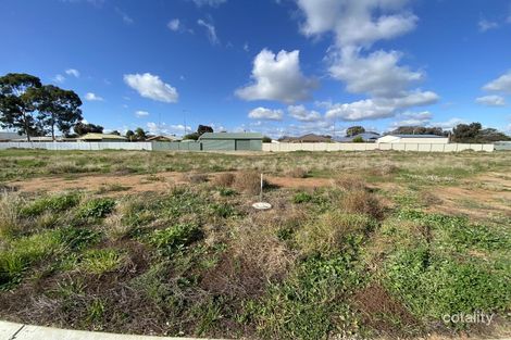 Property photo of 32 Lewis Crescent Finley NSW 2713