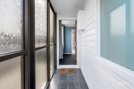 Property photo of 5 Waratah Road Risdon Vale TAS 7016