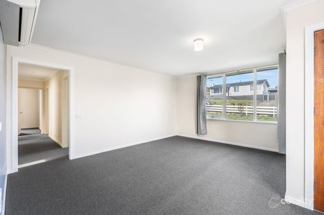 Property photo of 5 Waratah Road Risdon Vale TAS 7016