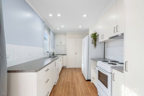 Property photo of 5 Waratah Road Risdon Vale TAS 7016