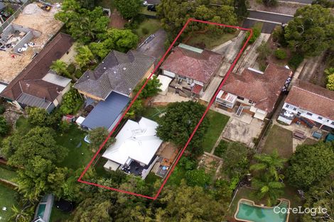 Property photo of 313 Princes Highway Sylvania NSW 2224