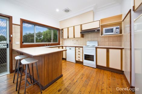 Property photo of 313 Princes Highway Sylvania NSW 2224