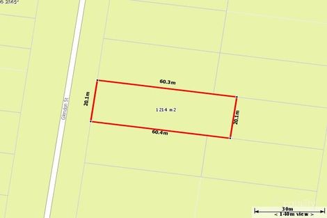 6a Glendon St, Kingaroy, QLD 4610