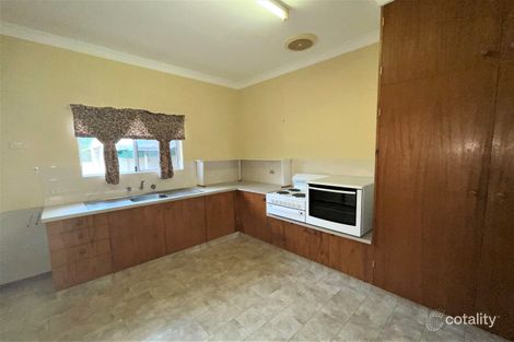 Property photo of 2 Canowindra Street Canowindra NSW 2804