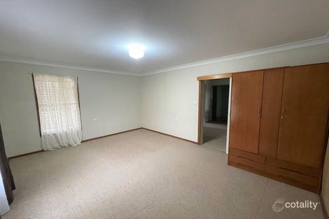 Property photo of 2 Canowindra Street Canowindra NSW 2804