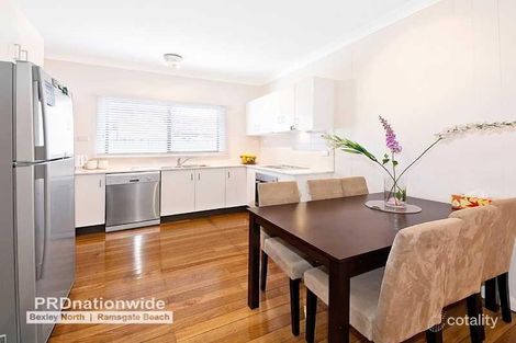 Property photo of 79 Madeline Street Strathfield South NSW 2136