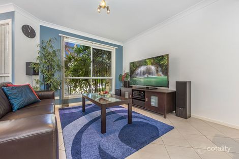 Property photo of 11/3 Lani Street Wishart QLD 4122