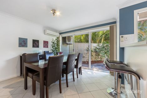 Property photo of 11/3 Lani Street Wishart QLD 4122