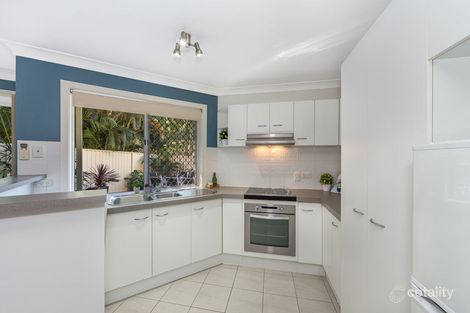 Property photo of 11/3 Lani Street Wishart QLD 4122