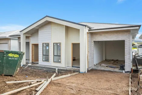20/20a Jersey Ave, Tullimbar, NSW 2527
