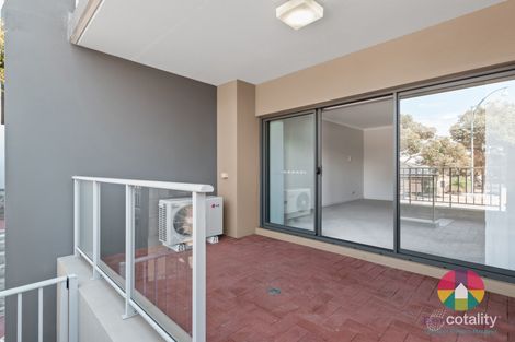 Property photo of 2/1 Walsh Loop Joondalup WA 6027