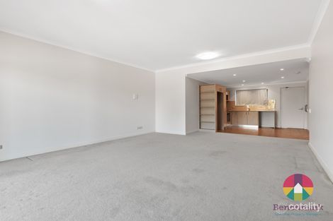 Property photo of 2/1 Walsh Loop Joondalup WA 6027