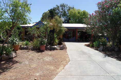 10 Colin St, Pinjarra, WA 6208