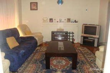 Property photo of 62A Price Avenue Lower Mitcham SA 5062