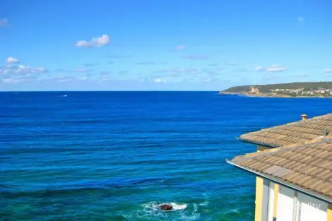 Property photo of 6/2 Queenscliff Road Queenscliff NSW 2096