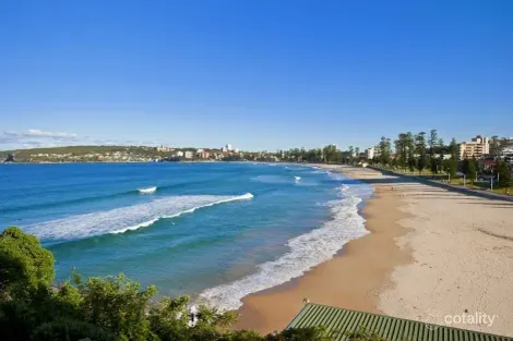 Property photo of 6/2 Queenscliff Road Queenscliff NSW 2096