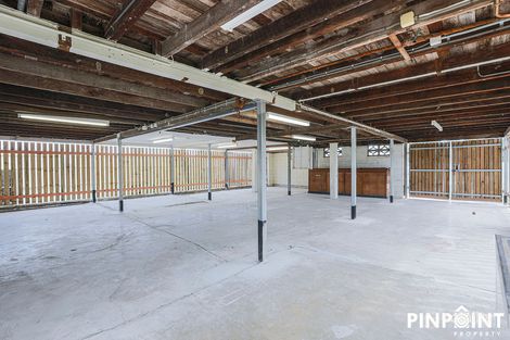 Property photo of 28 Wardrop Street West Mackay QLD 4740