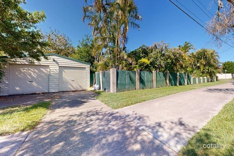 Property photo of 110 Klingner Road Redcliffe QLD 4020