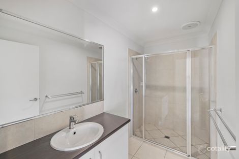 Property photo of 11 Saint Clair Street Maroochydore QLD 4558