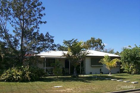 2 Escriva Ct, Rasmussen, QLD 4815