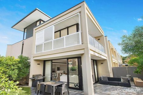 Property photo of 1/34 Florey Crescent Little Bay NSW 2036