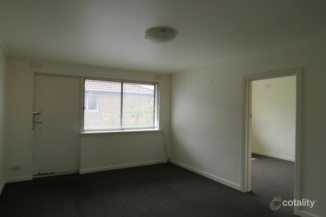 Property photo of 9/16 Marriott Street St Kilda VIC 3182