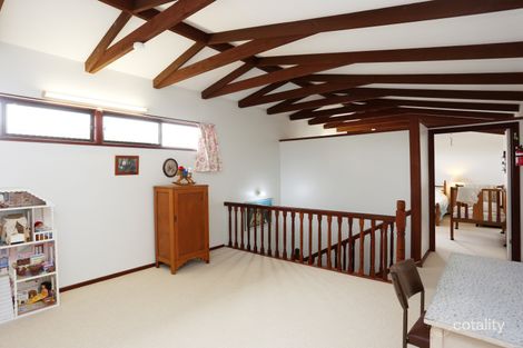 Property photo of 3 Sandstone Court Warwick QLD 4370