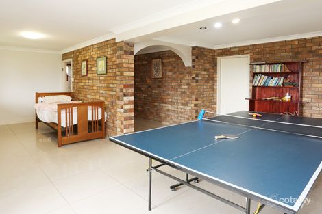 Property photo of 3 Sandstone Court Warwick QLD 4370