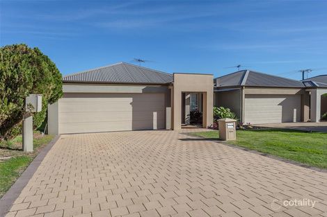 13a Wilcock Ave, Balcatta, WA 6021