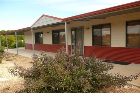 23 Boronia St, Hopetoun, WA 6348