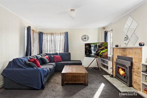 Property photo of 76 Mayfield Street Mayfield TAS 7248
