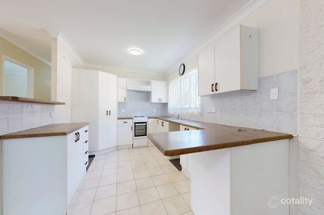 Property photo of 110 Klingner Road Redcliffe QLD 4020