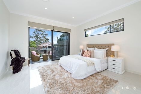 Property photo of 6 Pomona Street Greenacre NSW 2190