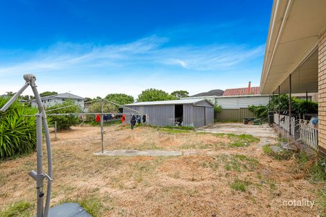Property photo of 5 Gordon Avenue Rostrevor SA 5073