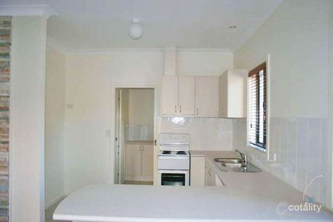 Property photo of 86 Malbon Street Bungendore NSW 2621