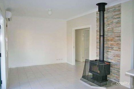 Property photo of 86 Malbon Street Bungendore NSW 2621