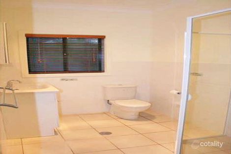 Property photo of 86 Malbon Street Bungendore NSW 2621