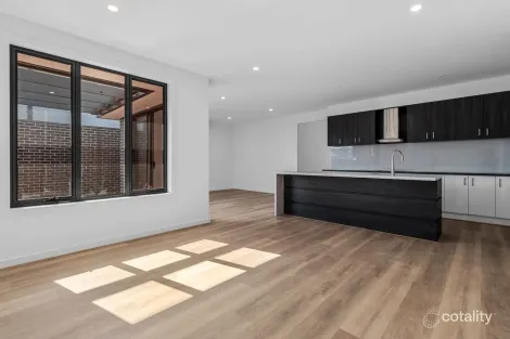 Property photo of 2/48 Terrigal Crescent Kilsyth VIC 3137