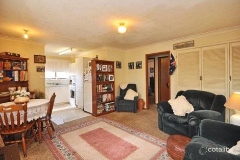 Property photo of 8/22 Skilton Avenue East Maitland NSW 2323