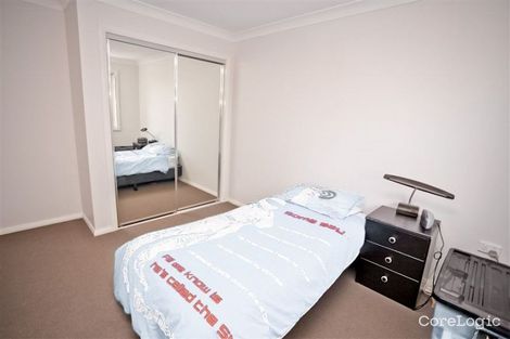 Property photo of 23 Gower Street Chinchilla QLD 4413