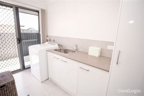 Property photo of 23 Gower Street Chinchilla QLD 4413