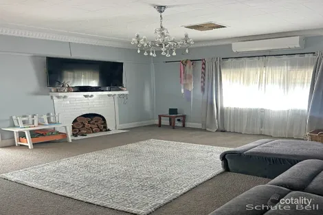 Property photo of 25 Hope Street Bourke NSW 2840