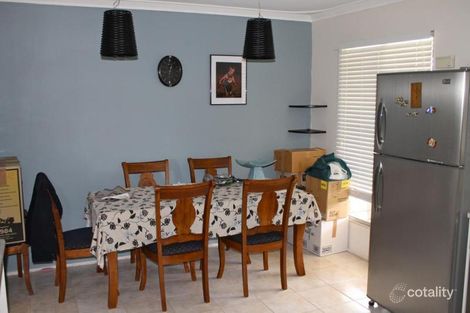 Property photo of 12 Jacksonia Close Pinjarra WA 6208