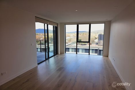 708/254 Northbourne Ave, Dickson, ACT 2602