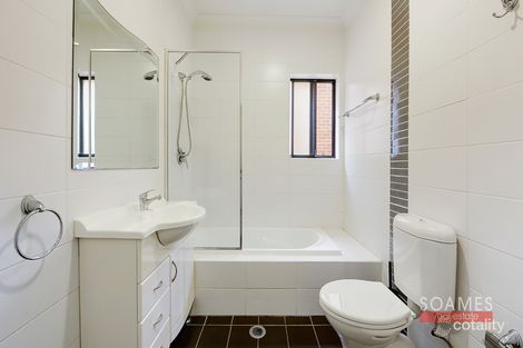 Property photo of 6/9-19 Heath Street Asquith NSW 2077