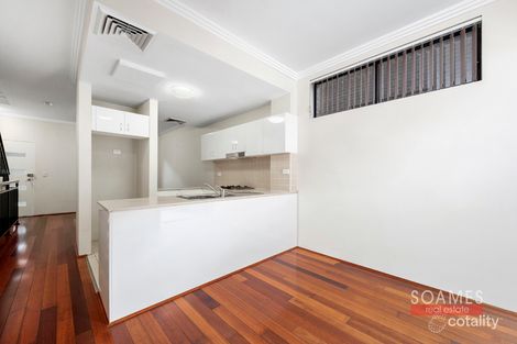 Property photo of 6/9-19 Heath Street Asquith NSW 2077