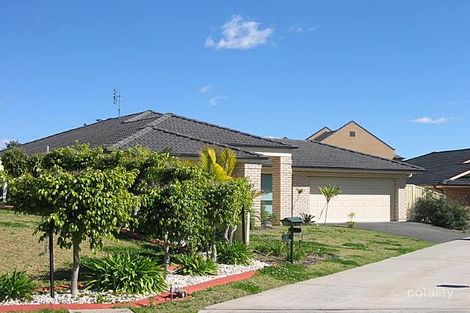 7 Violet Pl, Lisarow, NSW 2250